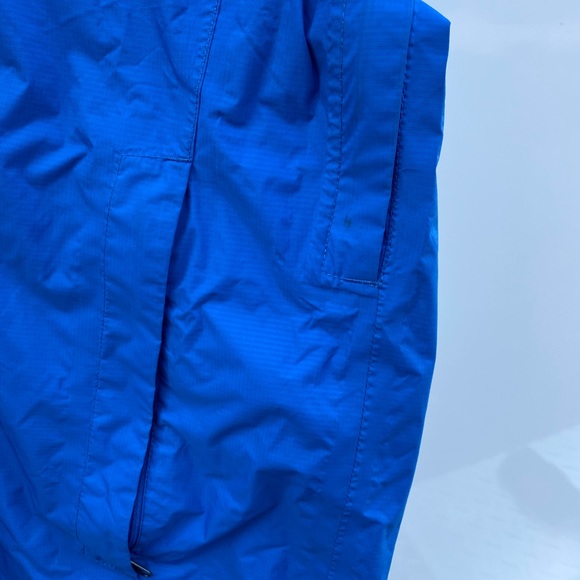 Marmot Precip Eco Jacket - Picture 10 of 12